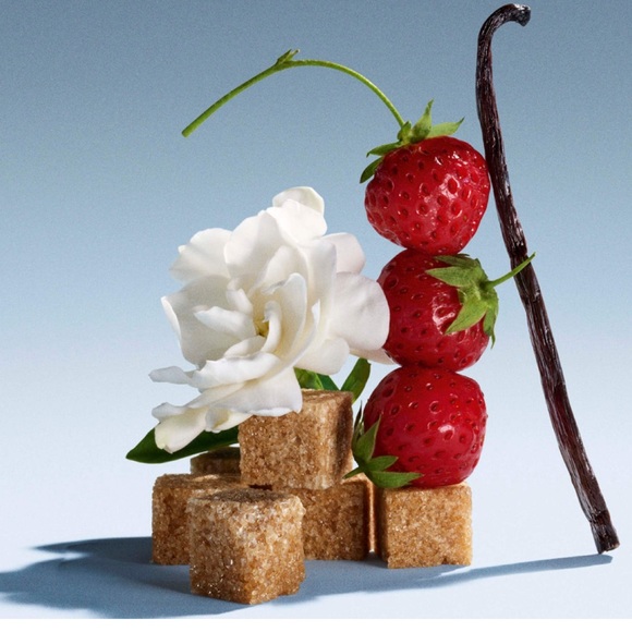 Miu Miu Miutine Strawberry and Vanilla 50 ml - Picture 2 of 6